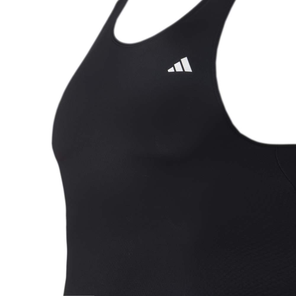 Regata-Adidas-Own-The-Run-3-Listras-|-Feminina